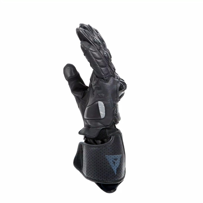 Guantes DAINESE IMPETO D-DRY black