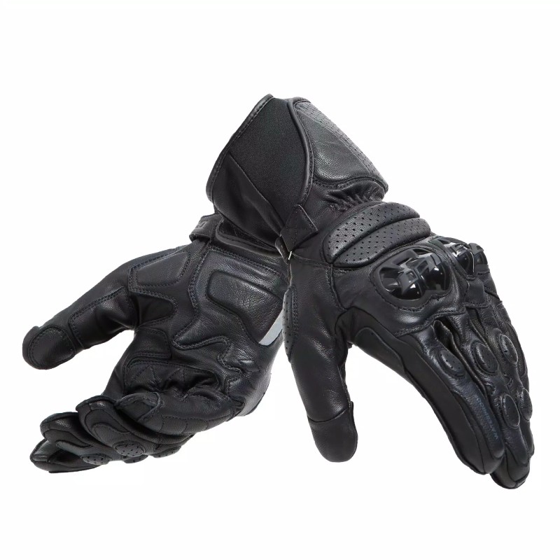 Guantes DAINESE IMPETO D-DRY black - 11453