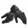 Guantes DAINESE IMPETO D-DRY black - 11453