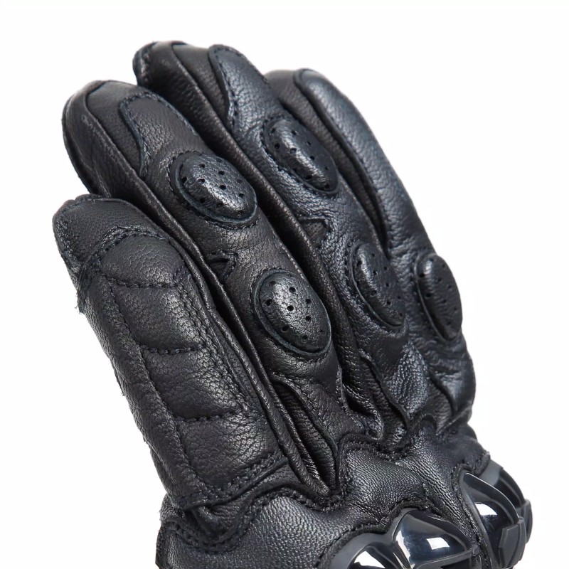 Guantes DAINESE IMPETO D-DRY black