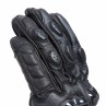 Guantes DAINESE IMPETO D-DRY black - 11454