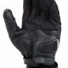 Guantes DAINESE IMPETO D-DRY black - 11456