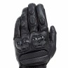 Guantes DAINESE IMPETO D-DRY black - 11458