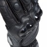 Guantes DAINESE IMPETO D-DRY black - 11460