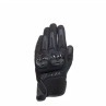 Guantes DAINESE MIG 3 AIR TEX black - 11526