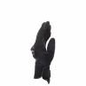 Guantes DAINESE MIG 3 AIR TEX black - 11527