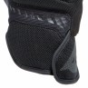 Guantes DAINESE MIG 3 AIR TEX black - 11531