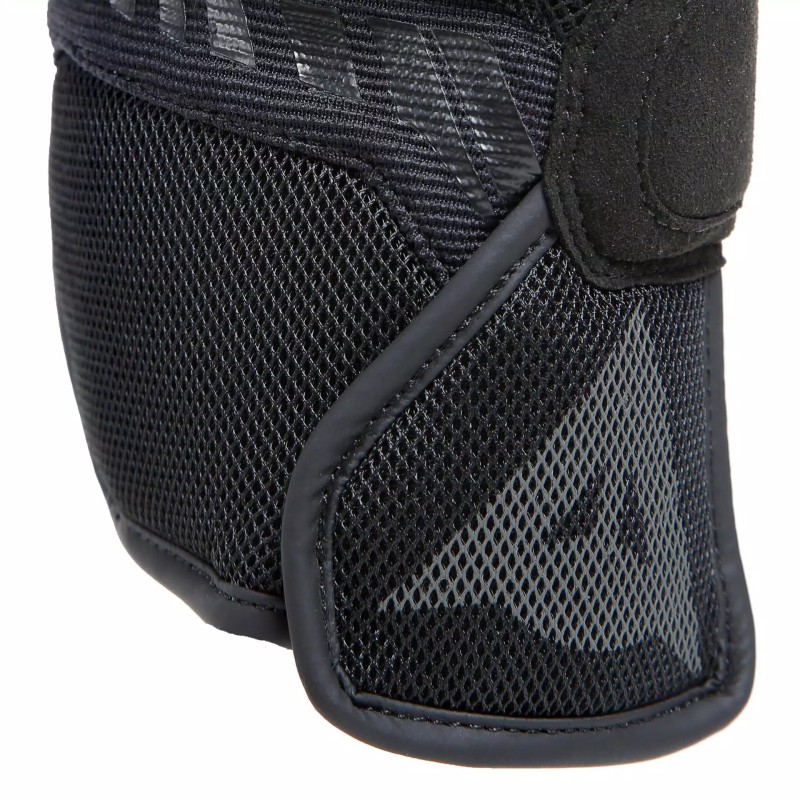 Guantes DAINESE MIG 3 AIR TEX black