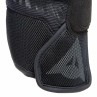 Guantes DAINESE MIG 3 AIR TEX black - 11533