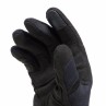 Guantes DAINESE MIG 3 AIR TEX black - 11534