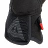Guantes DAINESE MIG 3 AIR TEX black - 11535