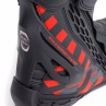 Botas TCX RT-RACE black/red - 11569