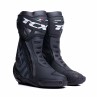 Botas TCX RT-RACE black/dark grey - 11570