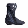 Botas TCX RT-RACE black/dark grey - 11571