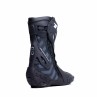 Botas TCX RT-RACE black/dark grey - 11572
