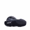 Botas TCX RT-RACE black/dark grey - 11573