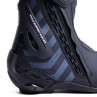 Botas TCX RT-RACE black/dark grey - 11575
