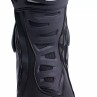 Botas TCX RT-RACE black/dark grey - 11577