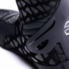 Botas TCX RT-RACE black/dark grey - 11579