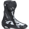 Botas TCX RT-RACE black/white/grey - 11586