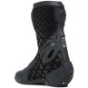 Botas TCX RT-RACE black/white/grey - 11588