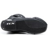 Botas TCX RT-RACE black/white/grey - 11589