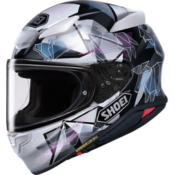 Casco SHOEI NXR 2 ORIGAMI 2 tc5