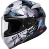 Casco SHOEI NXR 2 ORIGAMI 2 tc5 - 11760