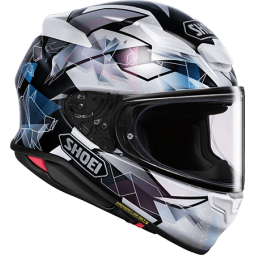 Casco SHOEI NXR 2 ORIGAMI 2 tc5