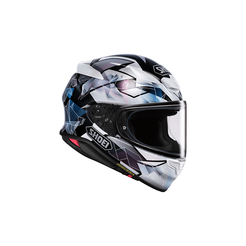 Casco SHOEI NXR 2 ORIGAMI 2 tc5