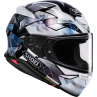 Casco SHOEI NXR 2 ORIGAMI 2 tc5 - 11762