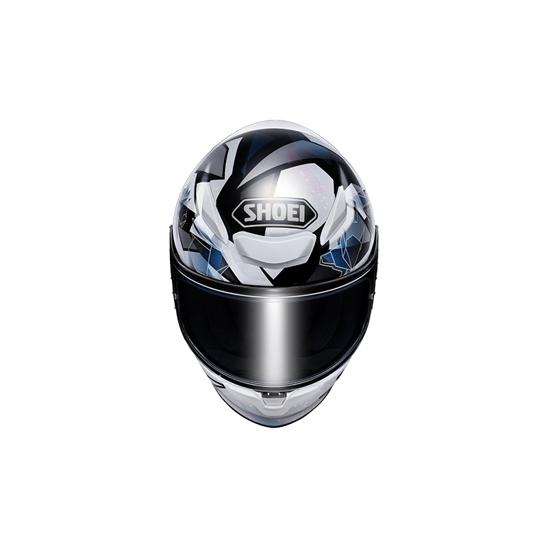 Casco SHOEI NXR 2 ORIGAMI 2 tc5