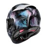 Casco SHOEI NXR 2 ORIGAMI 2 tc5 - 11764