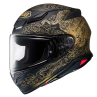 Casco SHOEI NXR 2 FEARLESS tc5 - 11771