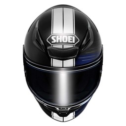 Casco SHOEI NXR 2 Ideograph tc5