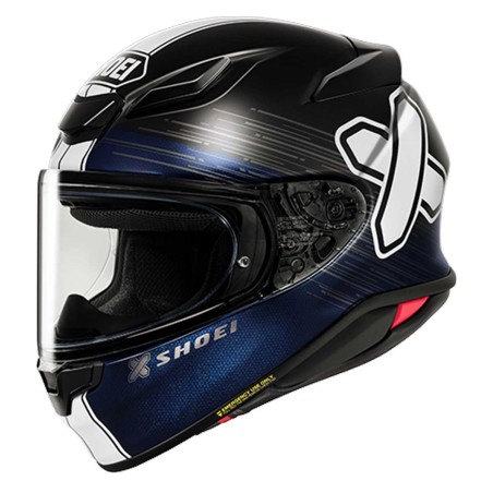 Casco SHOEI NXR 2 Ideograph tc5