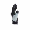 Guantes DAINESE ERMEX black/green - 11809