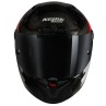 Casco NOLAN X-804 RS ALA COMBO GARA 351 - 11823