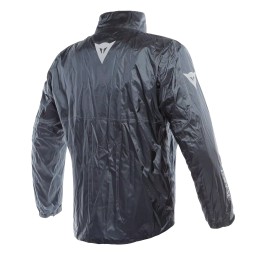 Chaqueta IMPERMABLE DAINESE RAIN JACKET