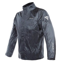 Chaqueta IMPERMABLE DAINESE RAIN JACKET