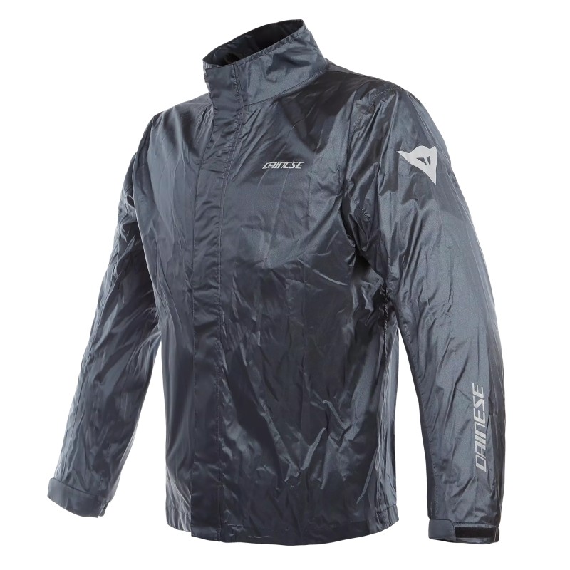 Chaqueta IMPERMABLE DAINESE RAIN JACKET - 11826