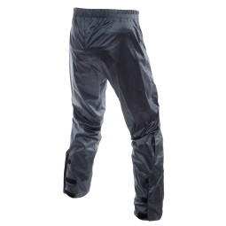 Pantalon IMPERMABLE DAINESE RAIN PANT