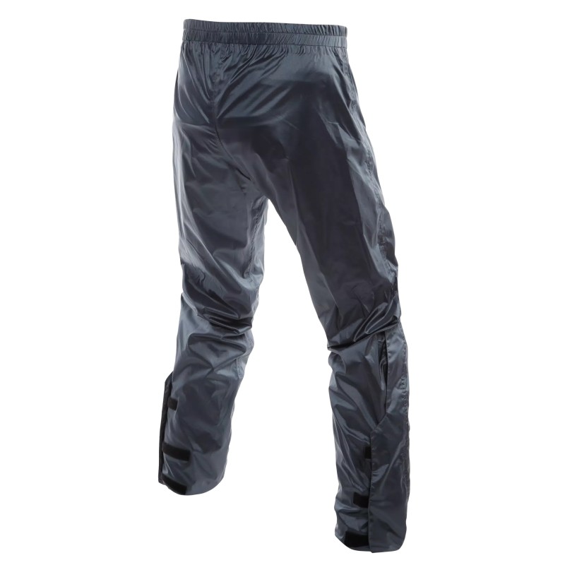 Pantalon IMPERMABLE DAINESE RAIN PANT