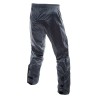 Pantalon IMPERMABLE DAINESE RAIN PANT - 11827