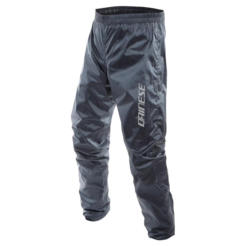 Pantalon IMPERMABLE DAINESE RAIN PANT - 11828