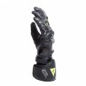 Guantes DAINESE DRUID 4 black/charcoal-grey/fluo yellow - 11857