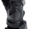 Guantes DAINESE DRUID 4 black/charcoal-grey/fluo yellow - 11867