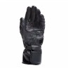 Guantes DAINESE DRUID 4 black/charcoal grey - 11872