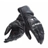 Guantes DAINESE DRUID 4 black/charcoal grey - 11874