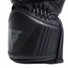 Guantes DAINESE DRUID 4 black/charcoal grey - 11877